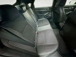 2023 Civic Thumbnail 24