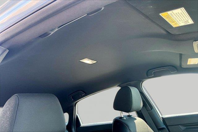 2024 Honda Civic - $25,632