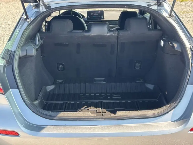 2024 Honda Civic - $24,653