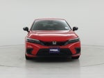 2022 Civic Thumbnail 5