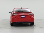 2022 Civic Thumbnail 6