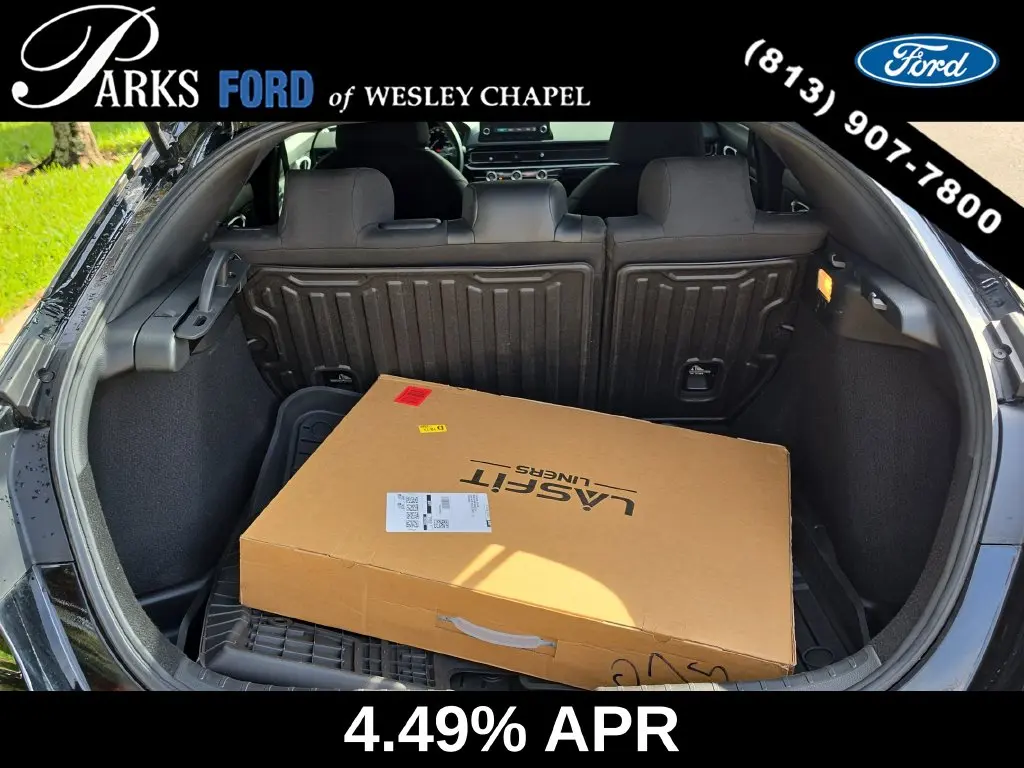 2023 Honda Civic - $25,140