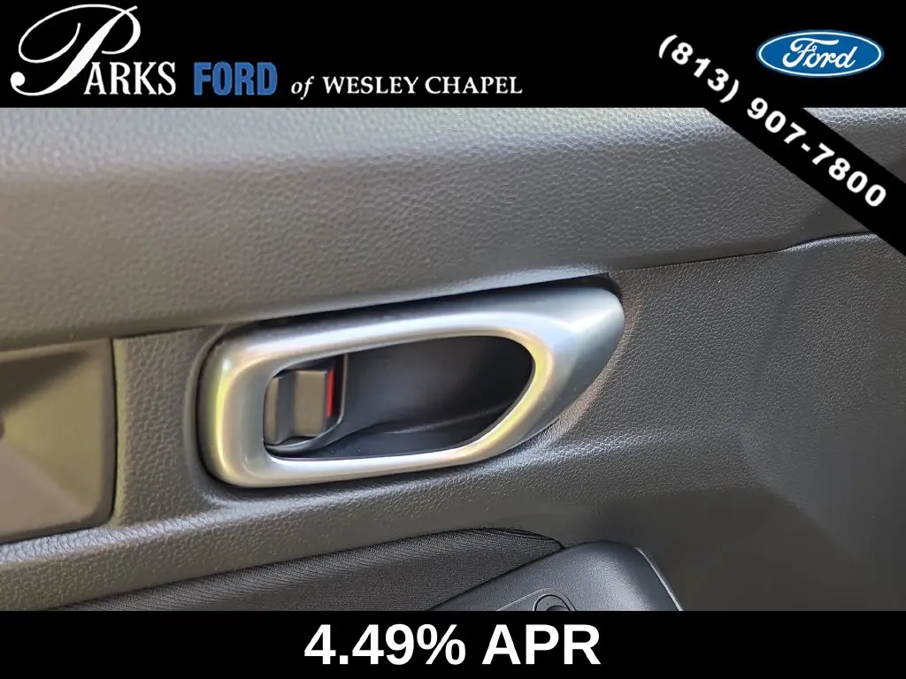 2023 Honda Civic - $25,140