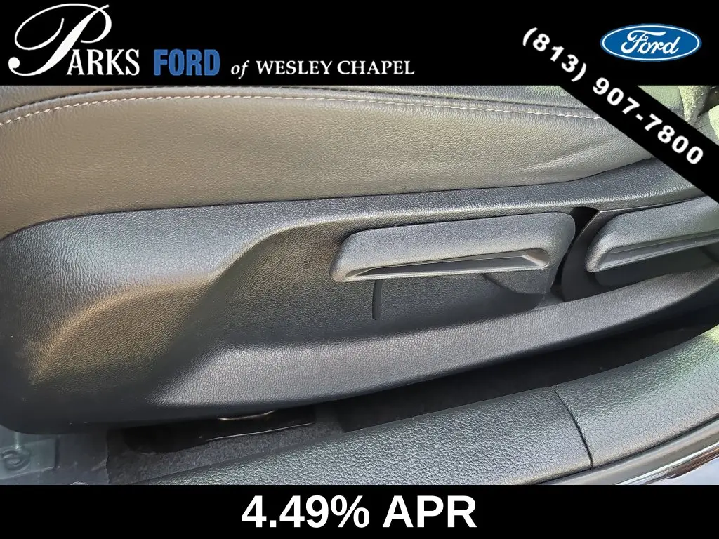 2023 Honda Civic - $25,140