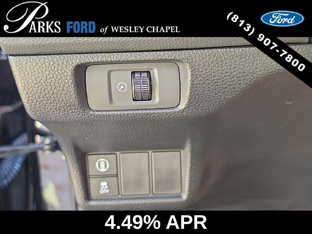 2023 Honda Civic - $25,140