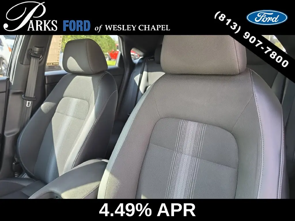 2023 Honda Civic - $25,140