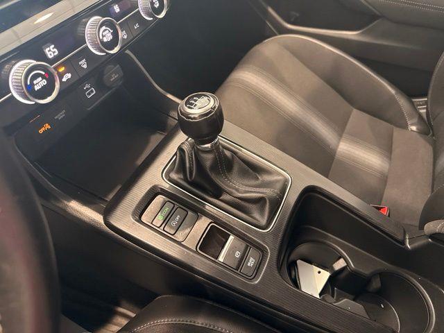 2024 Honda Civic - $25,872