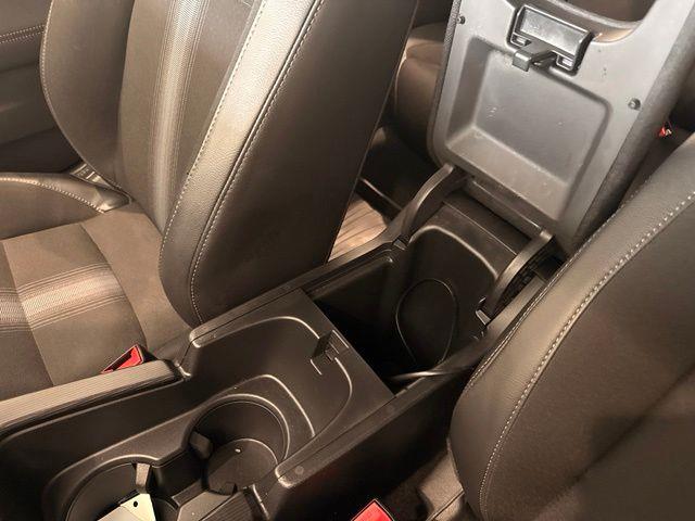 2024 Honda Civic - $25,872