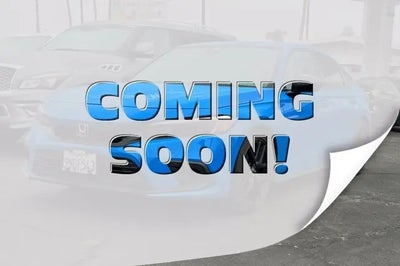2024 Honda Civic Sport 4DR Hatchback 6M