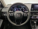 2024 Civic Thumbnail 10
