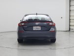 2023 Civic Thumbnail 6