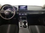 2023 Civic Thumbnail 9