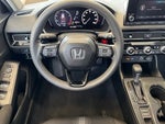 2024 Civic Thumbnail 16