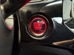 2024 Civic Thumbnail 24