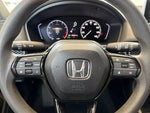 2024 Civic Thumbnail 25