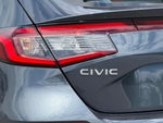 2024 Civic Thumbnail 32