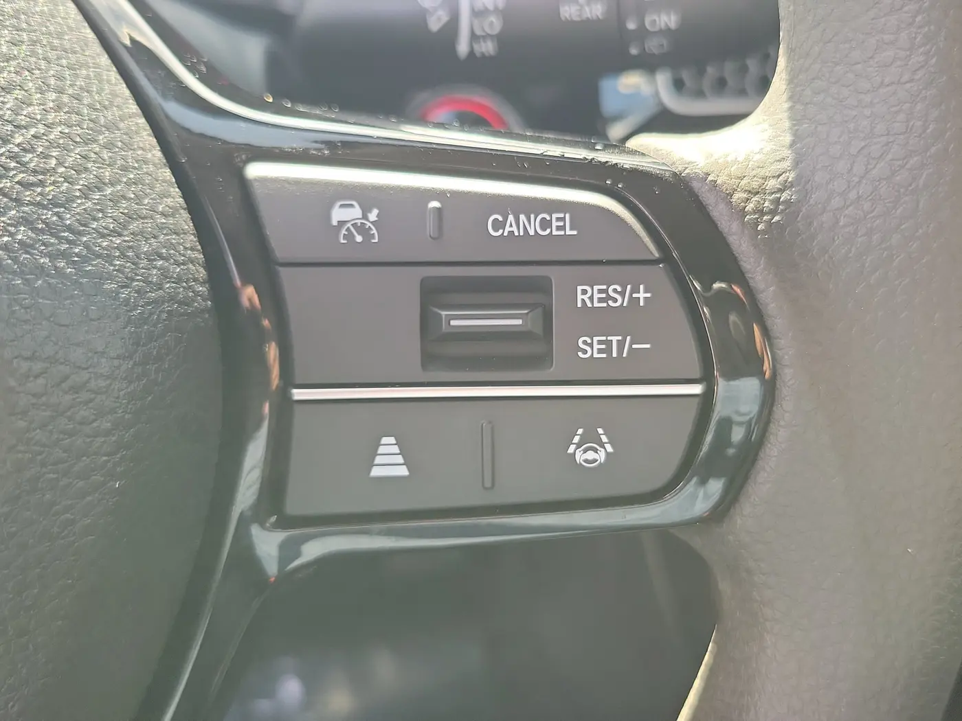 2024 Honda Civic - $19,990