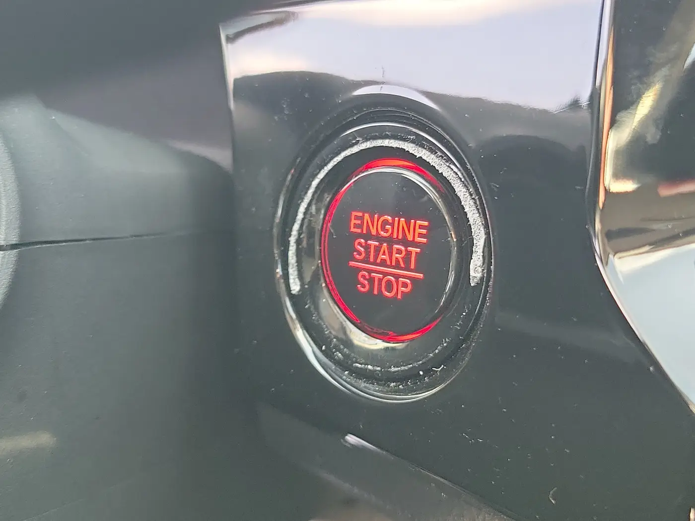 2024 Honda Civic - $19,990