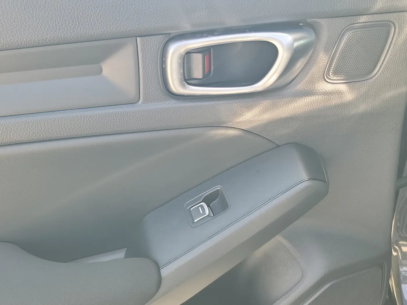 2024 Honda Civic - $19,990