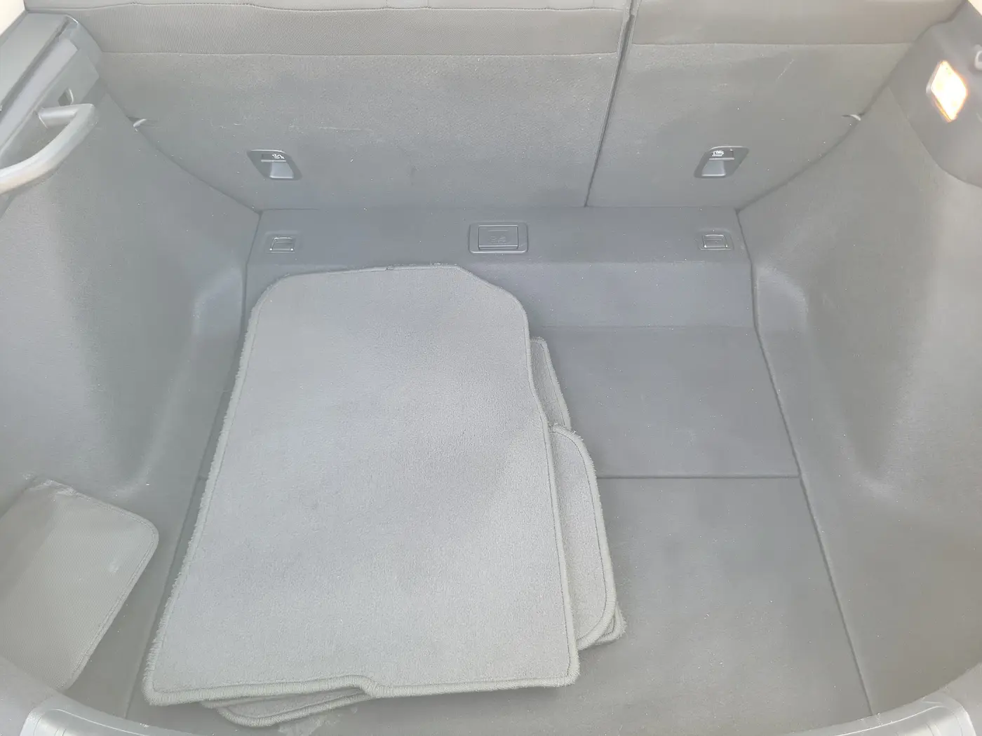 2024 Honda Civic - $19,990
