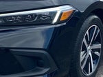 2024 Civic Thumbnail 6