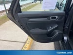 2024 Civic Thumbnail 13