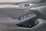 2024 Civic Thumbnail 17