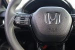 2024 Civic Thumbnail 19
