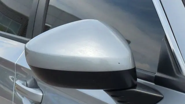 2022 Honda Civic LX