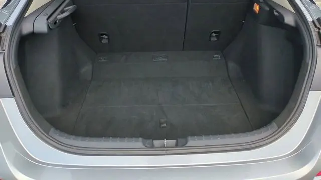 2022 Honda Civic LX