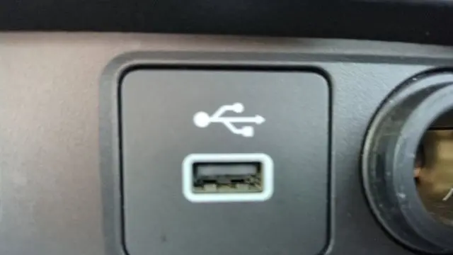 2022 Honda Civic LX