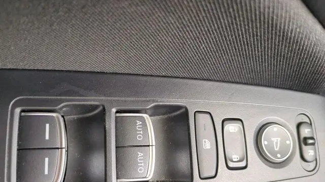 2022 Honda Civic LX