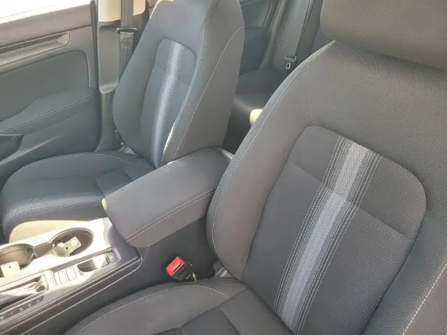 2023 Honda Civic - $22,841