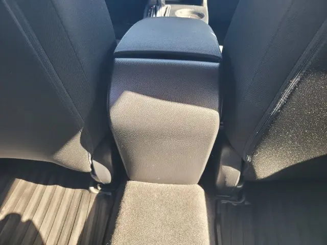 2023 Honda Civic - $22,841