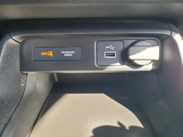 2023 Honda Civic - $22,841