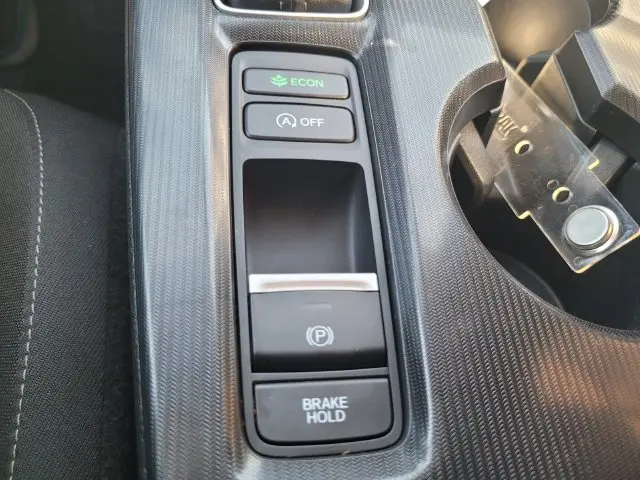 2023 Honda Civic - $22,841