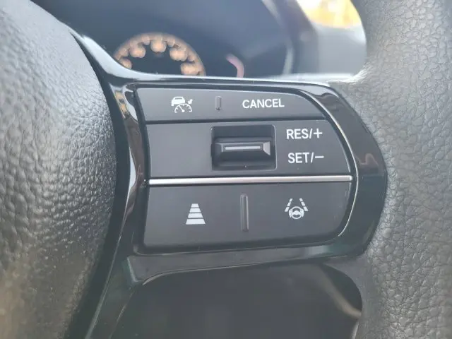 2023 Honda Civic - $22,841