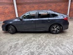 2024 Civic Thumbnail 2