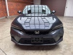 2024 Civic Thumbnail 8