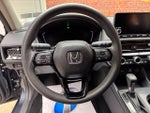 2024 Civic Thumbnail 13