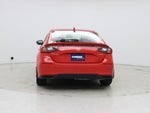 2022 Civic Thumbnail 6