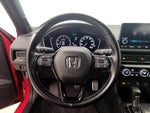 2022 Civic Thumbnail 10