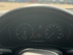 2023 Civic Thumbnail 23