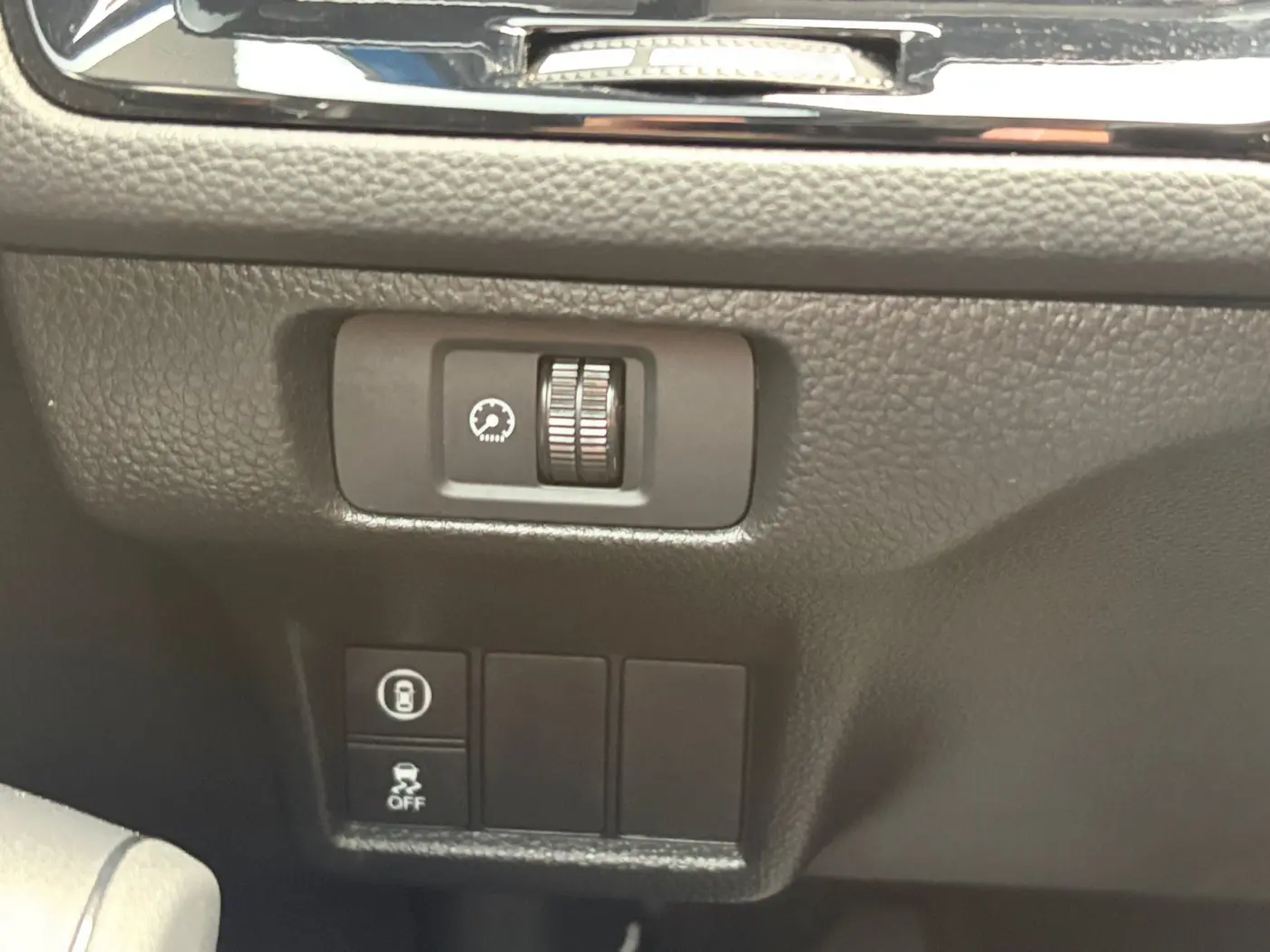 2024 Honda Civic - $23,700