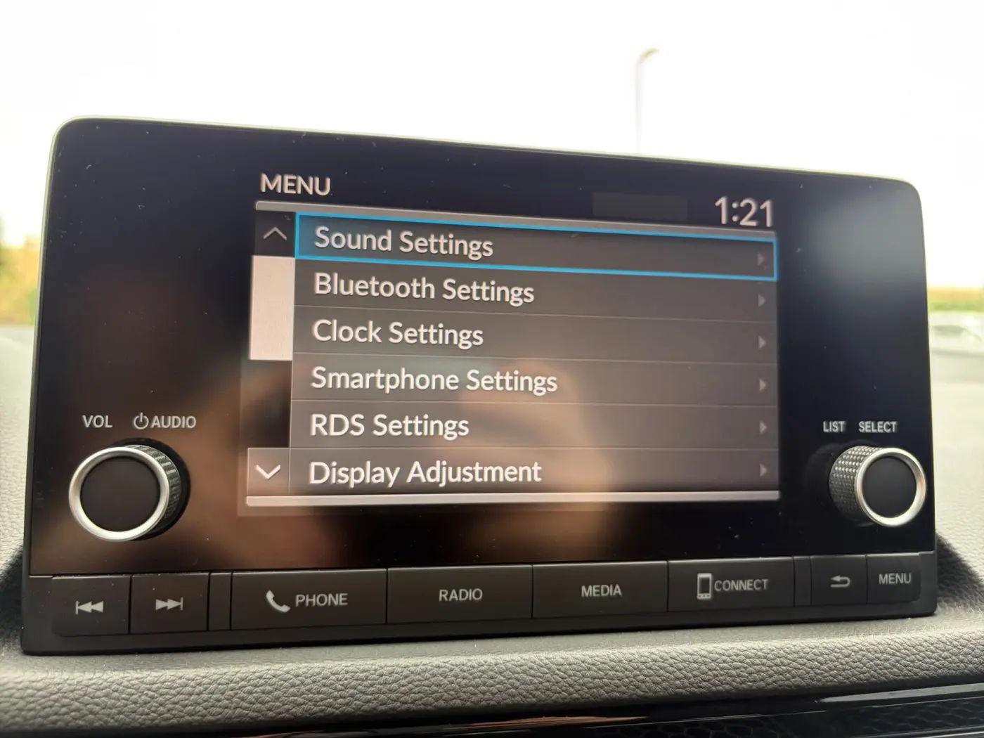 2024 Honda Civic - $23,700
