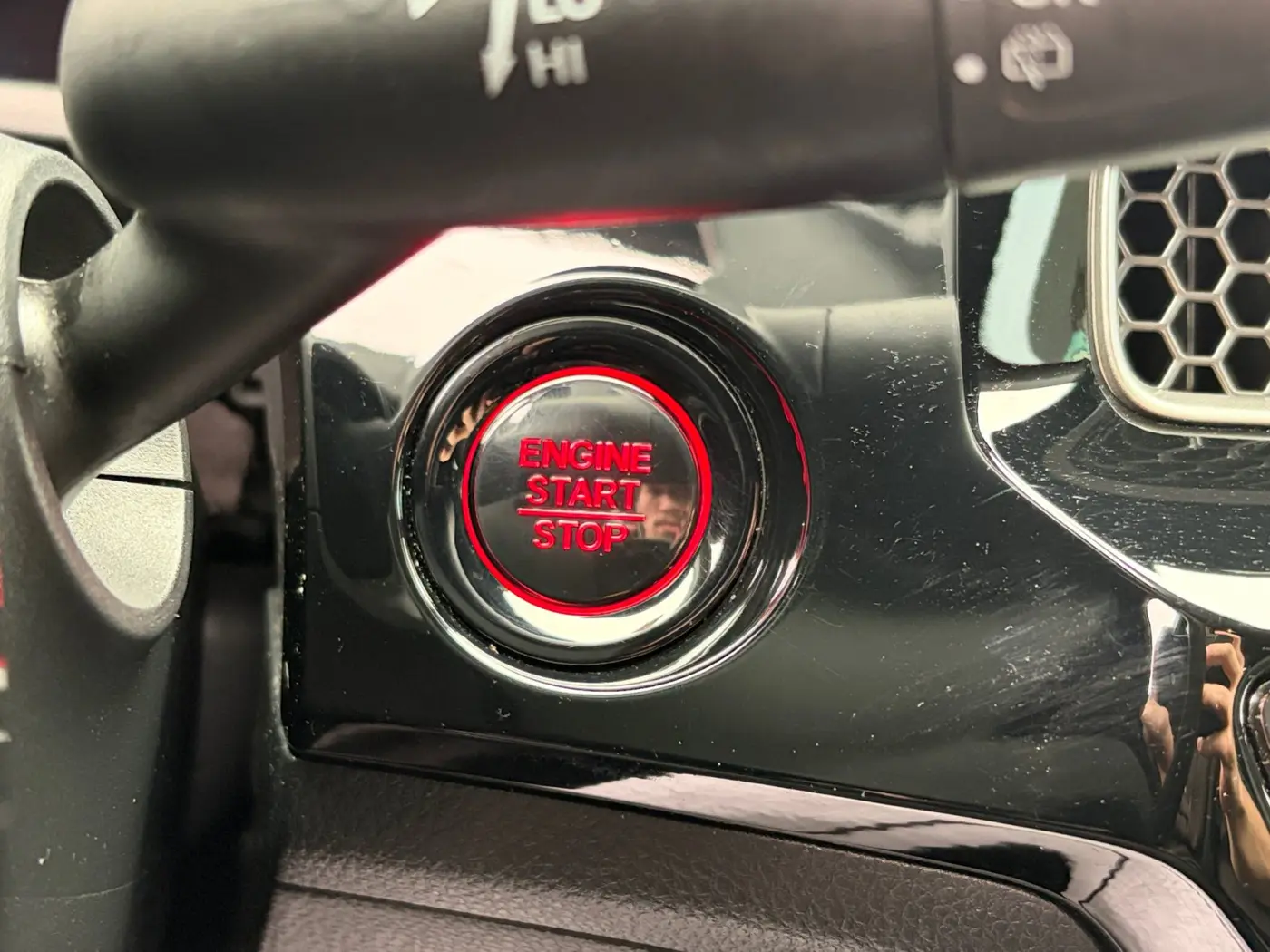 2024 Honda Civic - $23,700