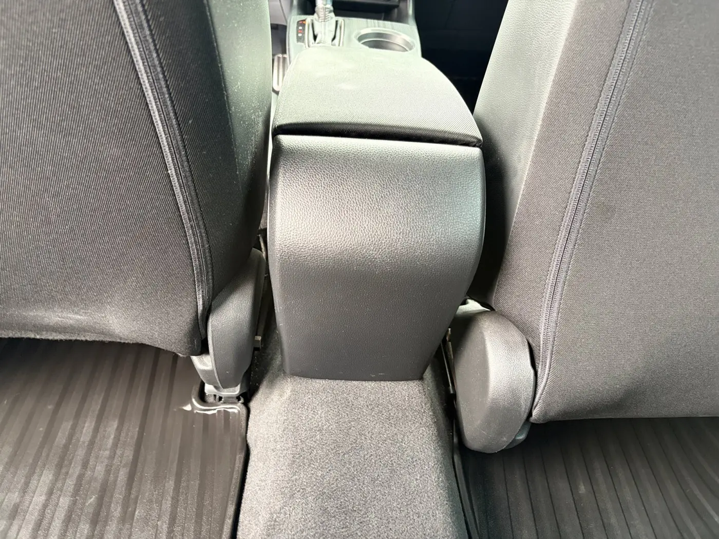 2024 Honda Civic - $23,700