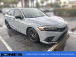 2024 Civic Thumbnail 1