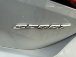 2024 Civic Thumbnail 5