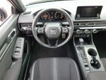 2025 Civic Thumbnail 11